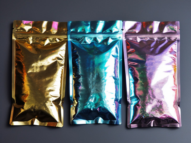 02食品袋能不能加熱？一文帶你了解真相！